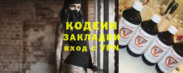 mix Инта