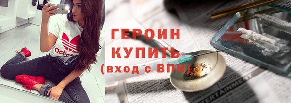 гидра Инсар