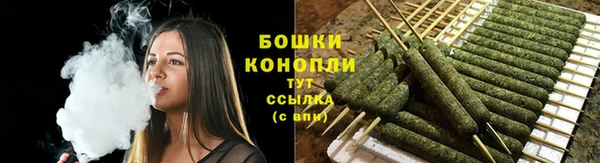 mix Инта