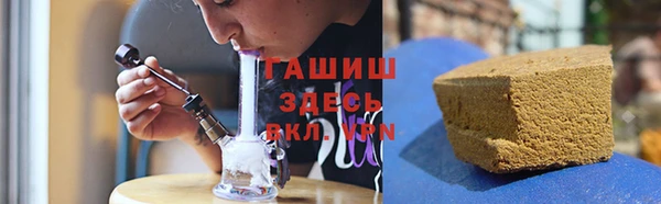 mix Инта