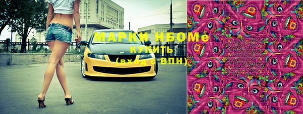 mix Инта