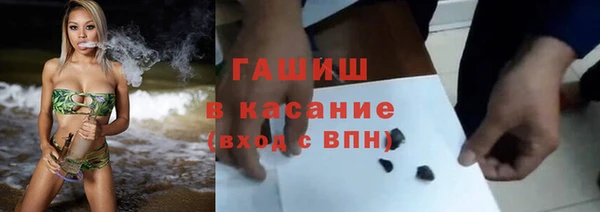 mix Инта