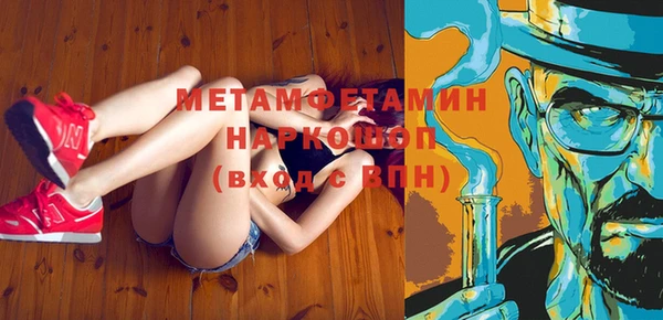 mix Инта