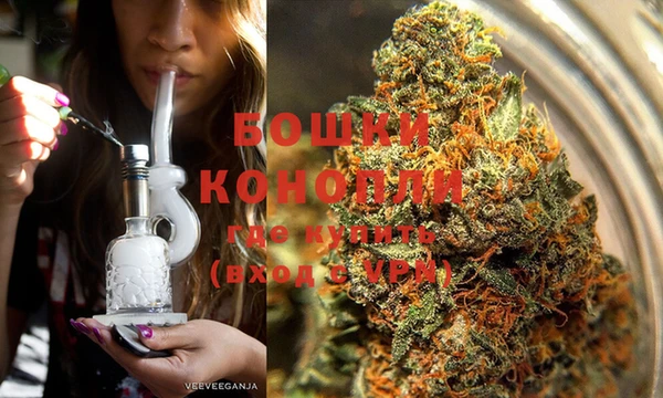 mix Инта
