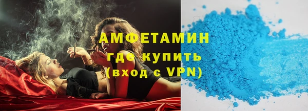 гидра Инсар